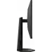 Монитор AOC 27" Q27G4XF черный Fast IPS LED 0.5ms 16:9 HDMI матовая HAS Piv 300cd 178гр/178гр 2560x1440 180Hz DP 2K 5.29кг