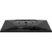 Монитор AOC 27" Q27G4XF черный Fast IPS LED 0.5ms 16:9 HDMI матовая HAS Piv 300cd 178гр/178гр 2560x1440 180Hz DP 2K 5.29кг