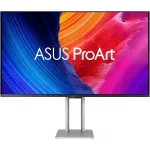 Монитор Asus 31.5" ProArt PA32UCDM черный IPS LED 16:9 HDMI M/M матовая HAS Piv 250cd 178гр/178гр 3840x2160 240Hz 4K USB 9кг