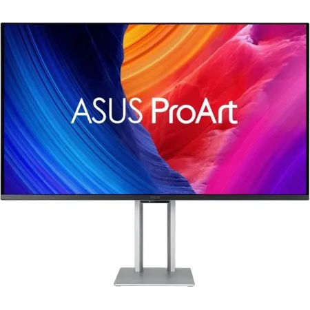 Монитор Asus 31.5" ProArt PA32UCDM черный IPS LED 16:9 HDMI M/M матовая HAS Piv 250cd 178гр/178гр 3840x2160 240Hz 4K USB 9кг