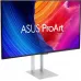 Монитор Asus 31.5" ProArt PA32UCDM черный IPS LED 16:9 HDMI M/M матовая HAS Piv 250cd 178гр/178гр 3840x2160 240Hz 4K USB 9кг