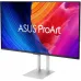 Монитор Asus 31.5" ProArt PA32UCDM черный IPS LED 16:9 HDMI M/M матовая HAS Piv 250cd 178гр/178гр 3840x2160 240Hz 4K USB 9кг