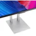 Монитор Asus 31.5" ProArt PA32UCDM черный IPS LED 16:9 HDMI M/M матовая HAS Piv 250cd 178гр/178гр 3840x2160 240Hz 4K USB 9кг