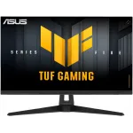 Монитор Asus 27" TUF Gaming VG27AQM5A черный IPS LED 1ms 16:9 HDMI M/M матовая 1300:1 300cd 178гр/178гр 2560x1440 300Hz DP Quad HD 2K (1440p) USB 3.6кг