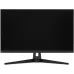 Монитор Asus 27" TUF Gaming VG27AQM5A черный IPS LED 1ms 16:9 HDMI M/M матовая 1300:1 300cd 178гр/178гр 2560x1440 300Hz DP Quad HD 2K (1440p) USB 3.6кг