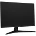 Монитор Asus 27" TUF Gaming VG27AQM5A черный IPS LED 1ms 16:9 HDMI M/M матовая 1300:1 300cd 178гр/178гр 2560x1440 300Hz DP Quad HD 2K (1440p) USB 3.6кг