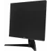 Монитор Asus 27" TUF Gaming VG27AQM5A черный IPS LED 1ms 16:9 HDMI M/M матовая 1300:1 300cd 178гр/178гр 2560x1440 300Hz DP Quad HD 2K (1440p) USB 3.6кг