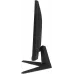 Монитор Asus 27" TUF Gaming VG27AQM5A черный IPS LED 1ms 16:9 HDMI M/M матовая 1300:1 300cd 178гр/178гр 2560x1440 300Hz DP Quad HD 2K (1440p) USB 3.6кг
