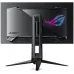 Монитор Asus 26.5" ROG Swift PG27UCDM черный QD OLED LED 16:9 HDMI полуматовая HAS Piv 450cd 178гр/178гр 3840x2160 240Hz DP Quad 4K (2160p) USB 7.62кг Монитор Asus 26.5" ROG Swift PG27UCDM черный QD OLED LED 16:9 HDMI полуматовая HAS Piv 450cd 178гр/178гр 3840x2160 240Hz DP Quad 4K (2160p) USB 7.62кг