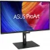 Монитор Asus 31.5" ProArt PA32UCE черный IPS LED 5ms 16:9 HDMI M/M матовая HAS Piv 600cd 178гр/178гр 3840x2160 60Hz DP 4K USB 14.1кг