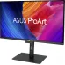 Монитор Asus 31.5" ProArt PA32UCE черный IPS LED 5ms 16:9 HDMI M/M матовая HAS Piv 600cd 178гр/178гр 3840x2160 60Hz DP 4K USB 14.1кг