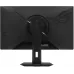 Монитор Asus 27" ROG Strix XG279CNS черный IPS LED 1ms 16:9 HDMI M/M матовая HAS 1000:1 400cd 178гр/178гр 1920x1080 DP FHD USB 3.9кг