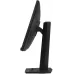 Монитор Asus 27" ROG Strix XG279CNS черный IPS LED 1ms 16:9 HDMI M/M матовая HAS 1000:1 400cd 178гр/178гр 1920x1080 DP FHD USB 3.9кг