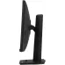Монитор Asus 27" ROG Strix XG279CNS черный IPS LED 1ms 16:9 HDMI M/M матовая HAS 1000:1 400cd 178гр/178гр 1920x1080 DP FHD USB 3.9кг