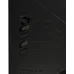 Монитор Asus 27" ROG Strix XG279CNS черный IPS LED 1ms 16:9 HDMI M/M матовая HAS 1000:1 400cd 178гр/178гр 1920x1080 DP FHD USB 3.9кг