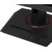 Монитор Asus 27" ROG Strix XG279CNS черный IPS LED 1ms 16:9 HDMI M/M матовая HAS 1000:1 400cd 178гр/178гр 1920x1080 DP FHD USB 3.9кг