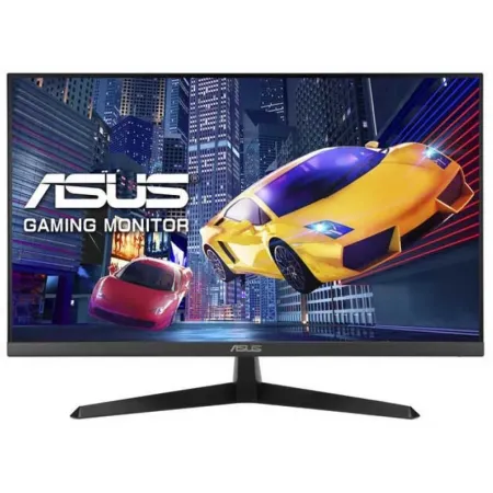 Монитор Asus 27" VY279HGR черный IPS LED 16:9 HDMI матовая 1500:1 250cd 178гр/178гр 1920x1080 120Hz VGA FHD 3.55кг
