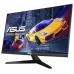 Монитор Asus 27" VY279HGR черный IPS LED 16:9 HDMI матовая 1500:1 250cd 178гр/178гр 1920x1080 120Hz VGA FHD 3.55кг