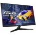 Монитор Asus 27" VY279HGR черный IPS LED 16:9 HDMI матовая 1500:1 250cd 178гр/178гр 1920x1080 120Hz VGA FHD 3.55кг