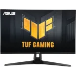 Монитор Acer 27" Nitro VG27UQ1A черный IPS LED 1ms 16:9 HDMI M/M матовая 1000:1 300cd 178гр/178гр 3840x2160 160Hz DP 4K 4.8кг Монитор Acer 27" Nitro VG27UQ1A черный IPS LED 1ms 16:9 HDMI M/M матовая 1000:1 300cd 178гр/178гр 3840x2160 160Hz DP 4K 4.8кг