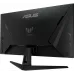 Монитор Acer 27" Nitro VG27UQ1A черный IPS LED 1ms 16:9 HDMI M/M матовая 1000:1 300cd 178гр/178гр 3840x2160 160Hz DP 4K 4.8кг