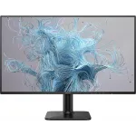 Монитор Philips 23.8" 24E2N1110 черный IPS LED 4ms 16:9 HDMI матовая 1300:1 300cd 178гр/178гр 1920x1080 120Hz VGA FHD 2.49кг Монитор Philips 23.8" 24E2N1110 черный IPS LED 4ms 16:9 HDMI матовая 1300:1 300cd 178гр/178гр 1920x1080 120Hz VGA FHD 2.49кг
