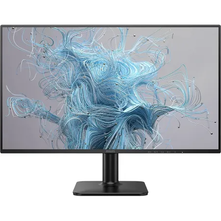 Монитор Philips 23.8" 24E2N1110 черный IPS LED 4ms 16:9 HDMI матовая 1300:1 300cd 178гр/178гр 1920x1080 120Hz VGA FHD 2.49кг Монитор Philips 23.8" 24E2N1110 черный IPS LED 4ms 16:9 HDMI матовая 1300:1 300cd 178гр/178гр 1920x1080 120Hz VGA FHD 2.49кг