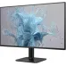Монитор Philips 23.8" 24E2N1110 черный IPS LED 4ms 16:9 HDMI матовая 1300:1 300cd 178гр/178гр 1920x1080 120Hz VGA FHD 2.49кг Монитор Philips 23.8" 24E2N1110 черный IPS LED 4ms 16:9 HDMI матовая 1300:1 300cd 178гр/178гр 1920x1080 120Hz VGA FHD 2.49кг