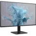 Монитор Philips 23.8" 24E2N1110 черный IPS LED 4ms 16:9 HDMI матовая 1300:1 300cd 178гр/178гр 1920x1080 120Hz VGA FHD 2.49кг Монитор Philips 23.8" 24E2N1110 черный IPS LED 4ms 16:9 HDMI матовая 1300:1 300cd 178гр/178гр 1920x1080 120Hz VGA FHD 2.49кг