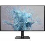 Монитор Philips 27" 27E2N1110 черный IPS LED 4ms 16:9 HDMI матовая 1500:1 250cd 178гр/178гр 1920x1080 120Hz DP FHD 3.5кг Монитор Philips 27" 27E2N1110 черный IPS LED 4ms 16:9 HDMI матовая 1500:1 250cd 178гр/178гр 1920x1080 120Hz DP FHD 3.5кг
