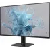 Монитор Philips 27" 27E2N1110 черный IPS LED 4ms 16:9 HDMI матовая 1500:1 250cd 178гр/178гр 1920x1080 120Hz DP FHD 3.5кг Монитор Philips 27" 27E2N1110 черный IPS LED 4ms 16:9 HDMI матовая 1500:1 250cd 178гр/178гр 1920x1080 120Hz DP FHD 3.5кг