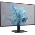 Монитор Philips 27" 27E2N1110 черный IPS LED 4ms 16:9 HDMI матовая 1500:1 250cd 178гр/178гр 1920x1080 120Hz DP FHD 3.5кг Монитор Philips 27" 27E2N1110 черный IPS LED 4ms 16:9 HDMI матовая 1500:1 250cd 178гр/178гр 1920x1080 120Hz DP FHD 3.5кг