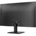 Монитор Philips 27" 27E2N1110 черный IPS LED 4ms 16:9 HDMI матовая 1500:1 250cd 178гр/178гр 1920x1080 120Hz DP FHD 3.5кг Монитор Philips 27" 27E2N1110 черный IPS LED 4ms 16:9 HDMI матовая 1500:1 250cd 178гр/178гр 1920x1080 120Hz DP FHD 3.5кг