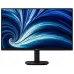 Монитор Philips 23.8" 24B2N2200 черный IPS LED 4ms 16:9 HDMI M/M матовая 1500:1 300cd 178гр/178гр 1920x1080 120Hz VGA DP FHD 4.37кг Монитор Philips 23.8" 24B2N2200 черный IPS LED 4ms 16:9 HDMI M/M матовая 1500:1 300cd 178гр/178гр 1920x1080 120Hz VGA DP FHD 4.37кг