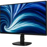 Монитор Philips 23.8" 24B2N2200 черный IPS LED 4ms 16:9 HDMI M/M матовая 1500:1 300cd 178гр/178гр 1920x1080 120Hz VGA DP FHD 4.37кг Монитор Philips 23.8" 24B2N2200 черный IPS LED 4ms 16:9 HDMI M/M матовая 1500:1 300cd 178гр/178гр 1920x1080 120Hz VGA DP FHD 4.37кг