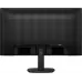 Монитор Philips 23.8" 24B2N2200 черный IPS LED 4ms 16:9 HDMI M/M матовая 1500:1 300cd 178гр/178гр 1920x1080 120Hz VGA DP FHD 4.37кг Монитор Philips 23.8" 24B2N2200 черный IPS LED 4ms 16:9 HDMI M/M матовая 1500:1 300cd 178гр/178гр 1920x1080 120Hz VGA DP FHD 4.37кг