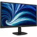 Монитор Philips 23.8" 24B2N2100L черный IPS LED 16:9 HDMI матовая 1300:1 250cd 178гр/178гр 1920x1080 100Hz VGA FHD 4.37кг