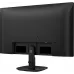Монитор Philips 23.8" 24B2N2100L черный IPS LED 16:9 HDMI матовая 1300:1 250cd 178гр/178гр 1920x1080 100Hz VGA FHD 4.37кг