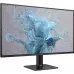 Монитор Philips 27" 27E2N2100 черный IPS LED 16:9 HDMI матовая 1500:1 300cd 178гр/178гр 1920x1080 120Hz VGA FHD 3.22кг Монитор Philips 27" 27E2N2100 черный IPS LED 16:9 HDMI матовая 1500:1 300cd 178гр/178гр 1920x1080 120Hz VGA FHD 3.22кг