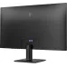 Монитор Philips 27" 27E2N2100 черный IPS LED 16:9 HDMI матовая 1500:1 300cd 178гр/178гр 1920x1080 120Hz VGA FHD 3.22кг Монитор Philips 27" 27E2N2100 черный IPS LED 16:9 HDMI матовая 1500:1 300cd 178гр/178гр 1920x1080 120Hz VGA FHD 3.22кг