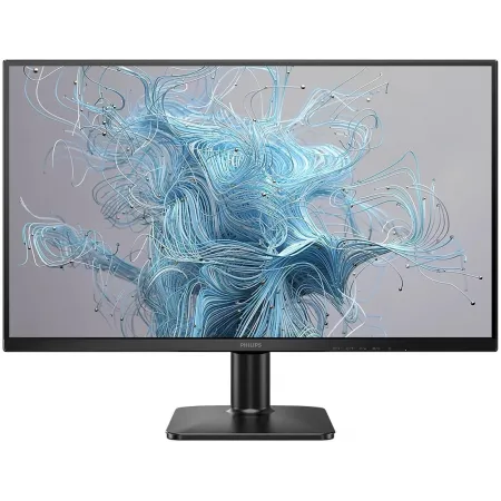 Монитор Philips 27" 27E2N2500 черный IPS LED 16:9 HDMI матовая 300cd 178гр/178гр 2560x1440 120Hz DP Quad HD 2K (1440p) 3.22кг