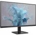 Монитор Philips 27" 27E2N2500 черный IPS LED 16:9 HDMI матовая 300cd 178гр/178гр 2560x1440 120Hz DP Quad HD 2K (1440p) 3.22кг