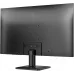 Монитор Philips 27" 27E2N2500 черный IPS LED 16:9 HDMI матовая 300cd 178гр/178гр 2560x1440 120Hz DP Quad HD 2K (1440p) 3.22кг
