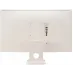 Монитор LG 27" MyView 27U511SA-W белый IPS LED 16:9 HDMI M/M матовая 1300:1 200cd 178гр/178гр 1920x1080 100Hz FHD USB 5.6кг Монитор LG 27" MyView 27U511SA-W белый IPS LED 16:9 HDMI M/M матовая 1300:1 200cd 178гр/178гр 1920x1080 100Hz FHD USB 5.6кг