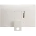 Монитор LG 27" MyView 27U511SA-W белый IPS LED 16:9 HDMI M/M матовая 1300:1 200cd 178гр/178гр 1920x1080 100Hz FHD USB 5.6кг Монитор LG 27" MyView 27U511SA-W белый IPS LED 16:9 HDMI M/M матовая 1300:1 200cd 178гр/178гр 1920x1080 100Hz FHD USB 5.6кг