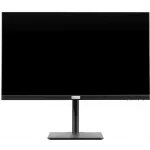Монитор Lightcom 27" V-Plus ПЦВТ.852859.500-05 черный IPS 4ms 16:9 HDMI M/M матовая HAS Piv 300cd 178гр/178гр 1920x1080 100Hz DP FHD USB 5.1кг (RUS)