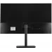 Монитор Lightcom 27" V-Plus ПЦВТ.852859.500-05 черный IPS 4ms 16:9 HDMI M/M матовая HAS Piv 300cd 178гр/178гр 1920x1080 100Hz DP FHD USB 5.1кг (RUS)
