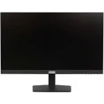Монитор Lightcom 24" V-Plus черный IPS 4ms 16:9 HDMI M/M матовая HAS 1300:1 350cd 178гр/178гр 1920x1080 100Hz DP FHD 2.66кг (RUS) Монитор Lightcom 24" V-Plus черный IPS 4ms 16:9 HDMI M/M матовая HAS 1300:1 350cd 178гр/178гр 1920x1080 100Hz DP FHD 2.66кг (RUS)