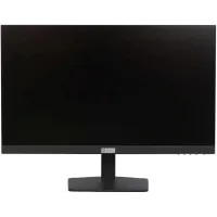 Монитор Lightcom 24" V-Plus черный IPS 4ms 16:9 HDMI M/M матовая HAS 1300:1 350cd 178гр/178гр 1920x1080 100Hz DP FHD 2.66кг (RUS)