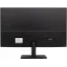 Монитор Lightcom 24" V-Plus черный IPS 4ms 16:9 HDMI M/M матовая HAS 1300:1 350cd 178гр/178гр 1920x1080 100Hz DP FHD 2.66кг (RUS)